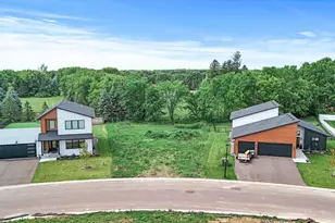 9958 14th Circle NE, Saint Michael, MN 55376 - Photo 1