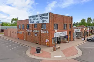 7715 W Main St, Siren, WI 54872 - Photo 1