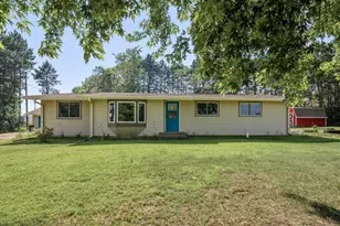 32116 Palm St NW, Bradford Township, MN 55008 - Photo 1