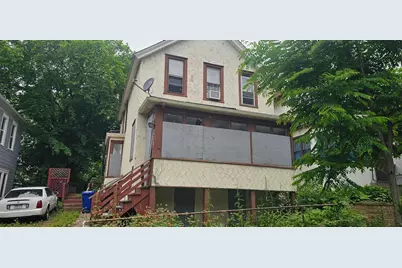 713 Preble Street, Saint Paul, MN 55130 - Photo 1