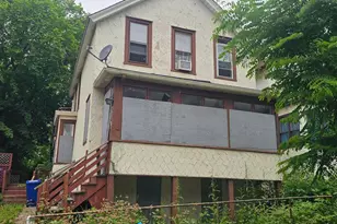 713 Preble St, Saint Paul, MN 55130 - Photo 1