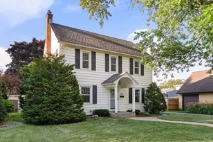 506 6th Ave SW, Austin, MN 55912 - Photo 1