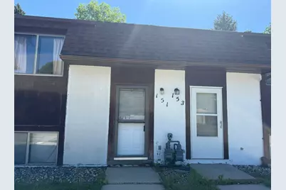 151 22nd Street NW, Owatonna, MN 55060 - Photo 1