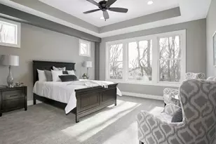 3163 Christopher Ln, Shoreview, MN 55126 - Photo 17