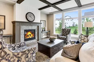 3163 Christopher Ln, Shoreview, MN 55126 - Photo 11