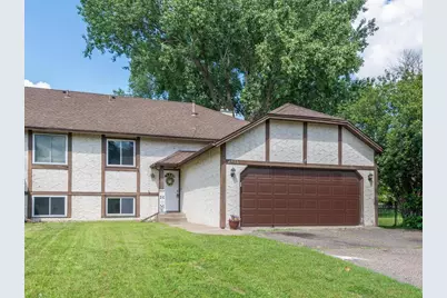 2905 Flag Avenue N, New Hope, MN 55427 - Photo 1