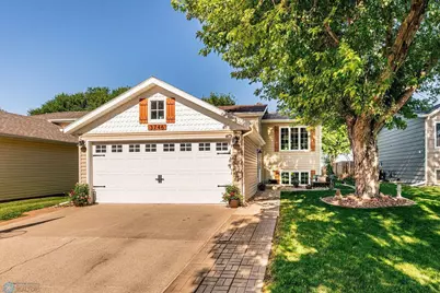 3746 10th Street N, Fargo, ND 58102 - Photo 1