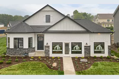 1225 Kasota Court, Jordan, MN 55352 - Photo 1