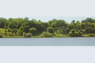 2557 Clementa Avenue NW, Buffalo, MN 55313 - Photo 85