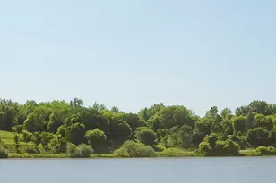 2557 Clementa Ave NW, Buffalo, MN 55313 - Photo 85