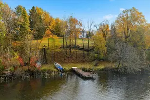 2557 Clementa Ave NW, Buffalo, MN 55313 - Photo 117