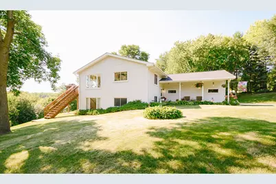 2557 Clementa Avenue NW, Buffalo, MN 55313 - Photo 71