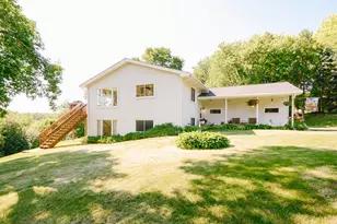 2557 Clementa Ave NW, Buffalo, MN 55313 - Photo 71