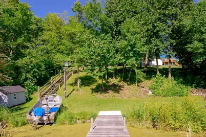 2557 Clementa Avenue NW, Buffalo, MN 55313 - Photo 87