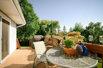 2557 Clementa Avenue NW, Buffalo, MN 55313 - Photo 27