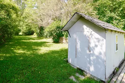 2557 Clementa Avenue NW, Buffalo, MN 55313 - Photo 91