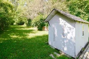 2557 Clementa Ave NW, Buffalo, MN 55313 - Photo 91