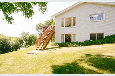 2557 Clementa Avenue NW, Buffalo, MN 55313 - Photo 77