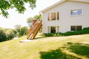 2557 Clementa Ave NW, Buffalo, MN 55313 - Photo 77