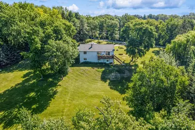 2557 Clementa Avenue NW, Buffalo, MN 55313 - Photo 23