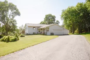 2557 Clementa Ave NW, Buffalo, MN 55313 - Photo 69