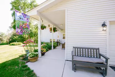 2557 Clementa Avenue NW, Buffalo, MN 55313 - Photo 73