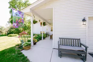 2557 Clementa Ave NW, Buffalo, MN 55313 - Photo 73