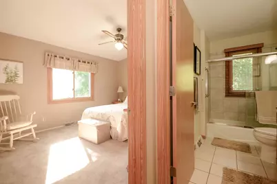 2557 Clementa Avenue NW, Buffalo, MN 55313 - Photo 51