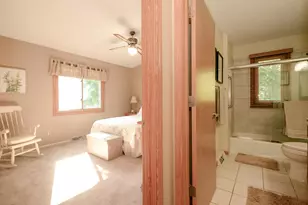 2557 Clementa Ave NW, Buffalo, MN 55313 - Photo 51