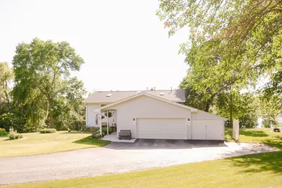 2557 Clementa Avenue NW, Buffalo, MN 55313 - Photo 97