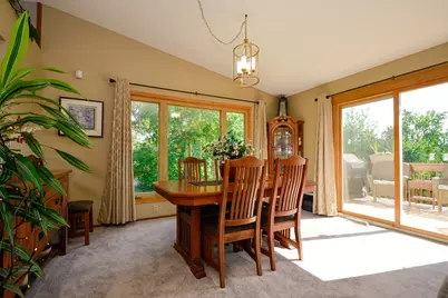 2557 Clementa Avenue NW, Buffalo, MN 55313 - Photo 15