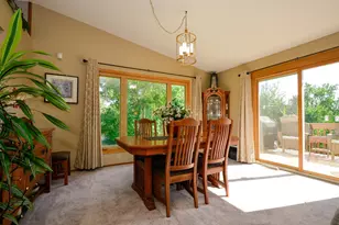 2557 Clementa Ave NW, Buffalo, MN 55313 - Photo 15