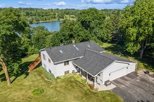 2557 Clementa Ave NW, Buffalo, MN 55313 - Photo 19