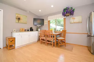 2557 Clementa Ave NW, Buffalo, MN 55313 - Photo 37