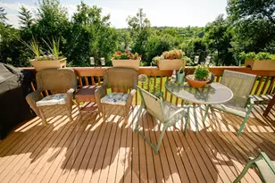 2557 Clementa Ave NW, Buffalo, MN 55313 - Photo 29