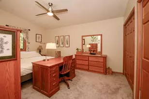 2557 Clementa Ave NW, Buffalo, MN 55313 - Photo 45