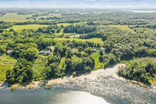 2557 Clementa Ave NW, Buffalo, MN 55313 - Photo 105