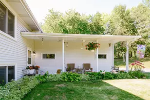 2557 Clementa Ave NW, Buffalo, MN 55313 - Photo 75