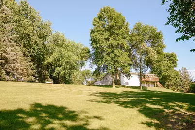 2557 Clementa Avenue NW, Buffalo, MN 55313 - Photo 93