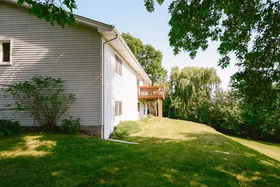 2557 Clementa Avenue NW, Buffalo, MN 55313 - Photo 95