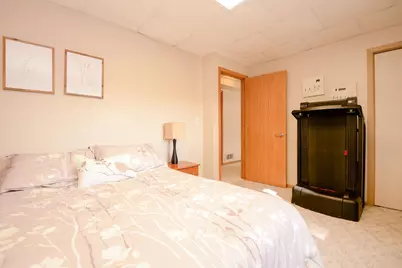 2557 Clementa Avenue NW, Buffalo, MN 55313 - Photo 65