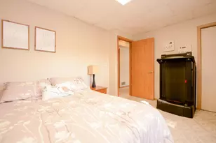 2557 Clementa Ave NW, Buffalo, MN 55313 - Photo 65