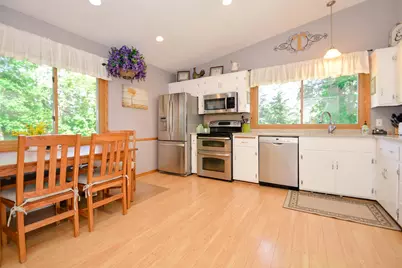 2557 Clementa Avenue NW, Buffalo, MN 55313 - Photo 33