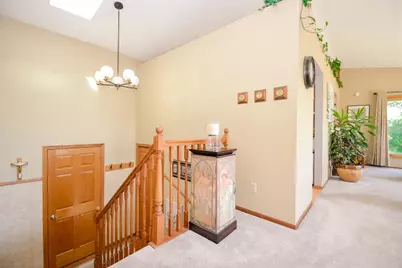 2557 Clementa Avenue NW, Buffalo, MN 55313 - Photo 11