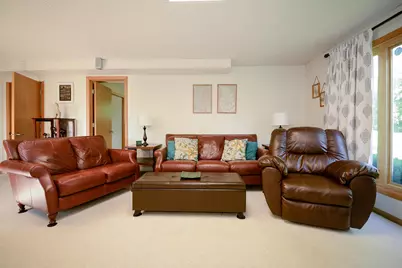 2557 Clementa Avenue NW, Buffalo, MN 55313 - Photo 55