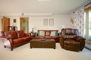 2557 Clementa Ave NW, Buffalo, MN 55313 - Photo 55