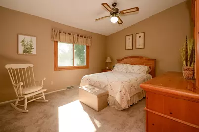 2557 Clementa Avenue NW, Buffalo, MN 55313 - Photo 43