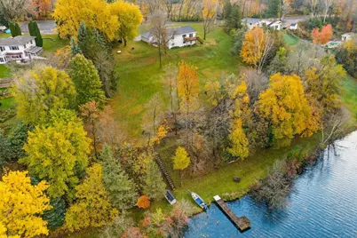 2557 Clementa Avenue NW, Buffalo, MN 55313 - Photo 111