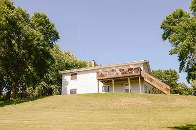 2557 Clementa Avenue NW, Buffalo, MN 55313 - Photo 79