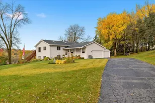 2557 Clementa Ave NW, Buffalo, MN 55313 - Photo 115